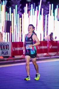 BIB: 
                            <button type="button" onclick="openModal(24571505)" class="btn btn-primary btn-sm float-right btn-popup" data-toggle="modal" data-target=".modal-high-quality">
                        <i class="fas fa-shopping-cart"></i> Add to Cart
                    </button>
                                            <button type="button" onclick="isThisMe(24571505, true)" class="btn btn-success btn-sm float-right btn-popup btn-isme hidden" data-toggle="tooltip" data-placement="bottom" title="นี่คือรูปของคุณใช่ไหม คลิกที่นี่เพื่อเอาเข้าอัลบั้ม">
                        <i class="fas fa-plus"></i> Add to album
                    </button>
                    <button type="button" onclick="isThisMe(24571505, false)" class="btn btn-warning btn-sm float-right btn-popup btn-isnotme hidden">
                        <i class="fas fa-ban"></i> Remove from album
                    </button>